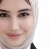 Hiba Albayati