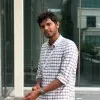 Sem Raj