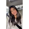 Menna Wael