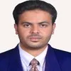 Mahamed Aspak