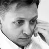 Ilya Novikov