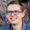 Blake Kinkennon