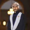Alwaleed Al Rubkhi