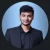 Rahul Sen