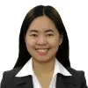 Marianne Nicole Panti