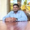 shanmuganathan Muthupalanippan