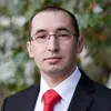 Dmitry Rusov