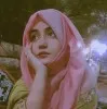 Mahnoor Fatima
