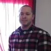 Johnathan linderman