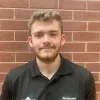 James heenan