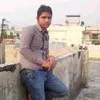 Suraj Tewari