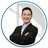 Jules Adame
