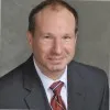Brian McNally