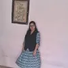 sujitha