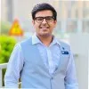 Ashutosh Dadhich