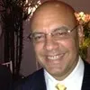 Pedro Morales