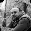 Alexey Tsigelnitskiy