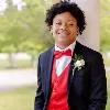 Chance Cannon