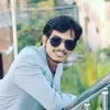 Muzahidul Parvez