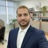 Diego Malta
