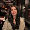 Nicole Nassar