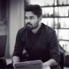Soham Chavan