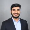 SYED MISBAH AQUIL