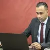 Jaafar Alsayed