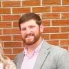 Matthew McCollister