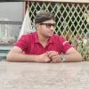 Sachin Arya