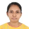 Shima Sivadasan