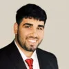Mahmoud Mansour