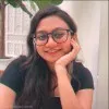 Priyanshi Agrawal