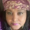 Desiree Henderson