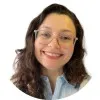Danielle Borges Naves Cançado