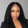Karrington Ewell