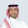 Meshari Alhamdan