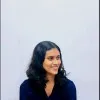 Sneha