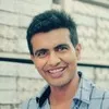 Abhisek Jain