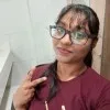 Pavithra