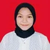 aulia devira