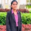SUNEETHA UPPUTURI