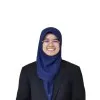 Sufia Athirah Mohd Sharifuddin