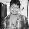 dharmendra reddy