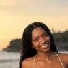 India Wallace