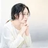 Jiaqi Cheng