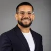 Wesley Morales Ojeda