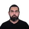 Muhammad Hassan