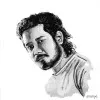 ahmad saaad