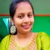 Shravani
